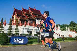 BIB: 350, 92135
                            <button type="button" onclick="openModal(22457200)" class="btn btn-primary btn-sm float-right btn-popup" data-toggle="modal" data-target=".modal-high-quality">
                        <i class="fas fa-shopping-cart"></i> Add to Cart
                    </button>
                                            <button type="button" onclick="isThisMe(22457200, true)" class="btn btn-success btn-sm float-right btn-popup btn-isme hidden" data-toggle="tooltip" data-placement="bottom" title="นี่คือรูปของคุณใช่ไหม คลิกที่นี่เพื่อเอาเข้าอัลบั้ม">
                        <i class="fas fa-plus"></i> Add to album
                    </button>
                    <button type="button" onclick="isThisMe(22457200, false)" class="btn btn-warning btn-sm float-right btn-popup btn-isnotme hidden">
                        <i class="fas fa-ban"></i> Remove from album
                    </button>